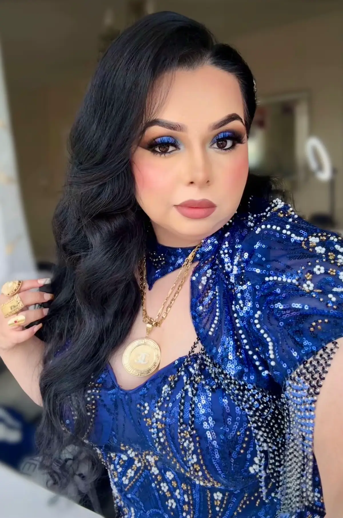 @𝗦 𝗢 𝗙 𝗜 𝗔🌹
