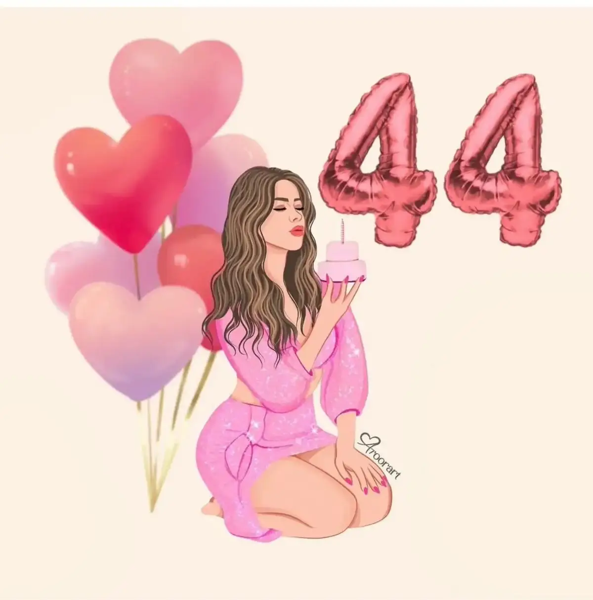 @Chiara Attardo82
