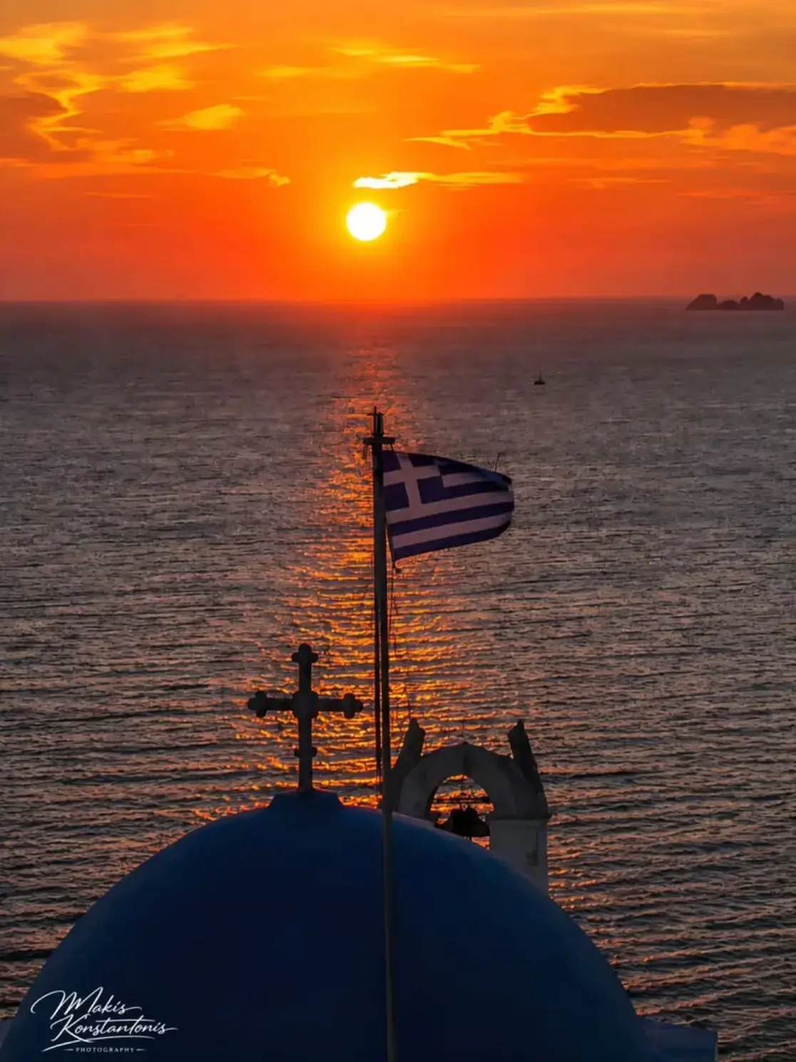 @Τραγούδια