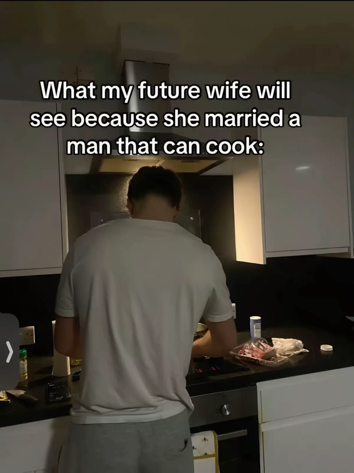 @A