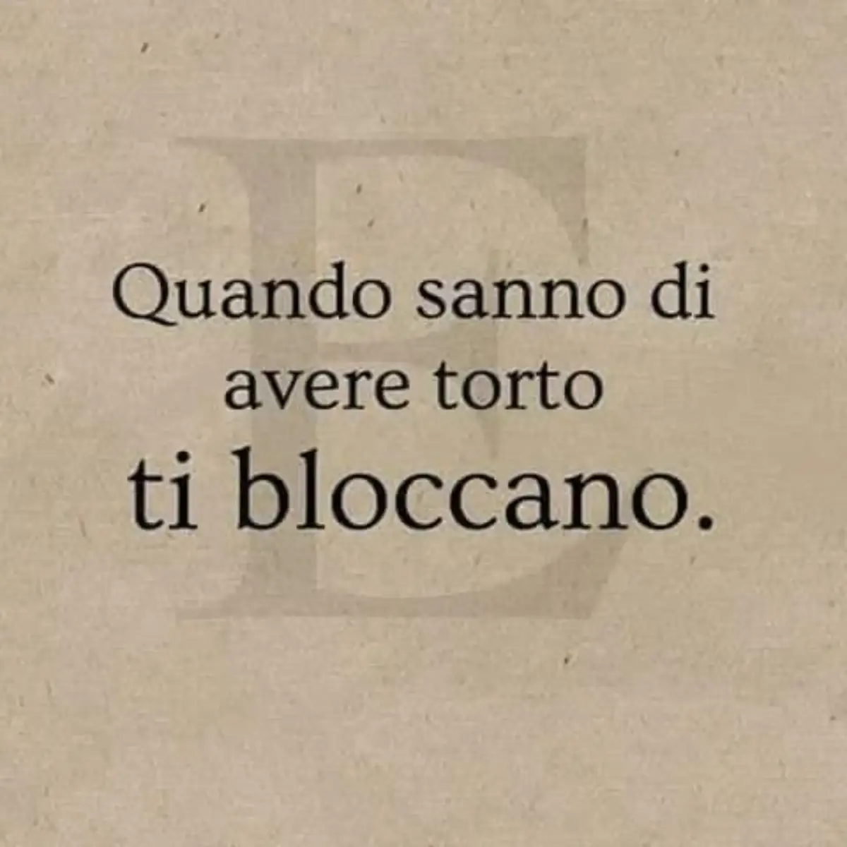 @Mara Affatato