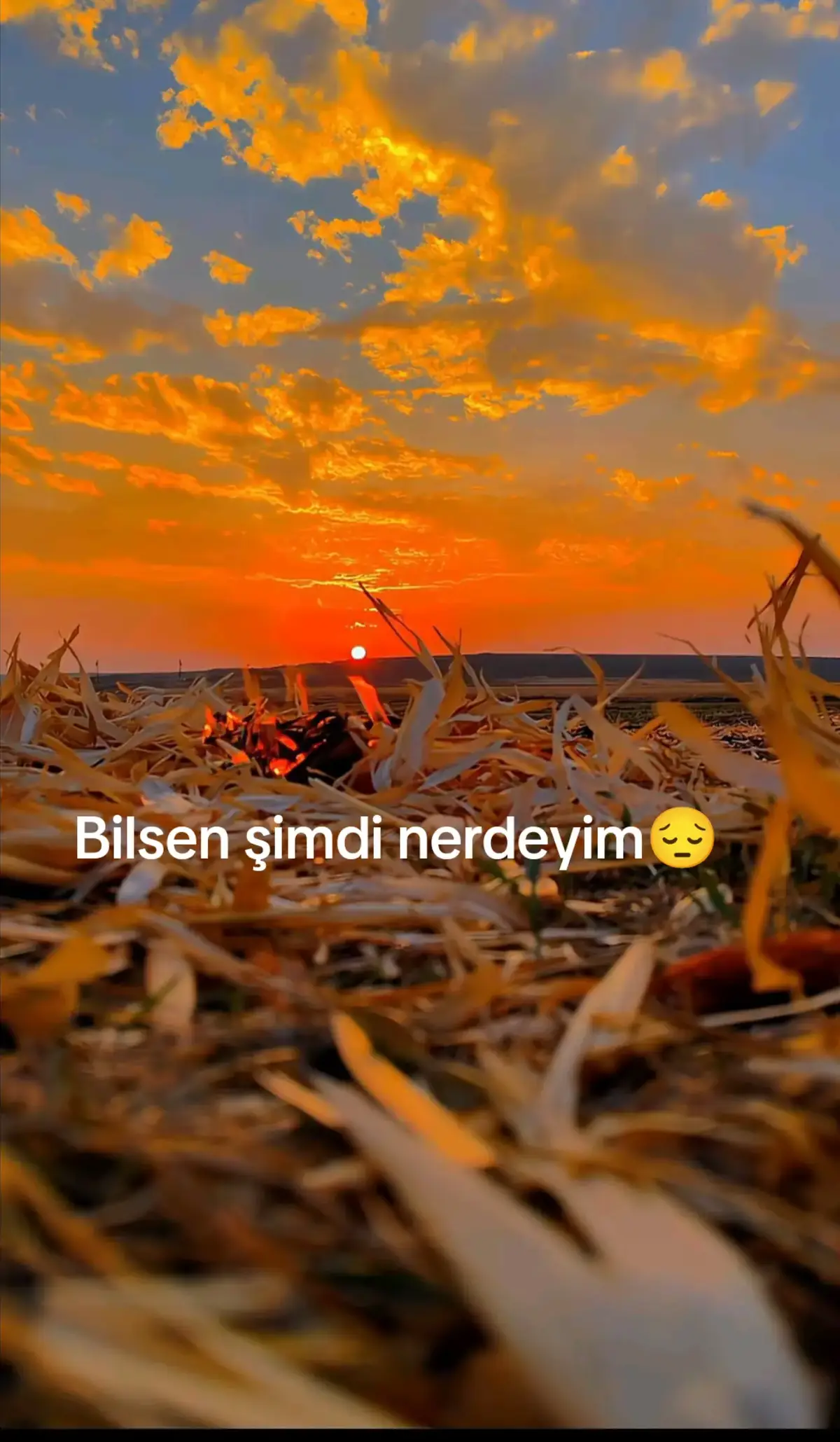 @HAYALLER İPTAL 😔😔😔