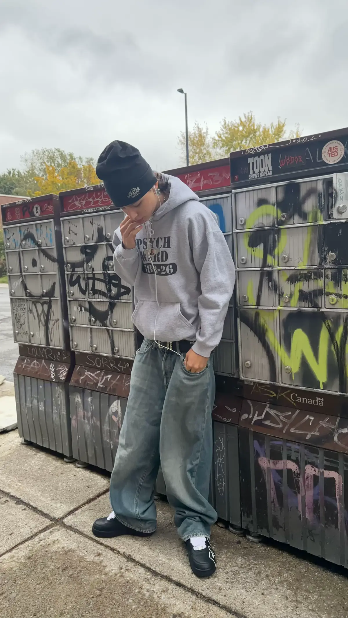 @twezyfashionmf