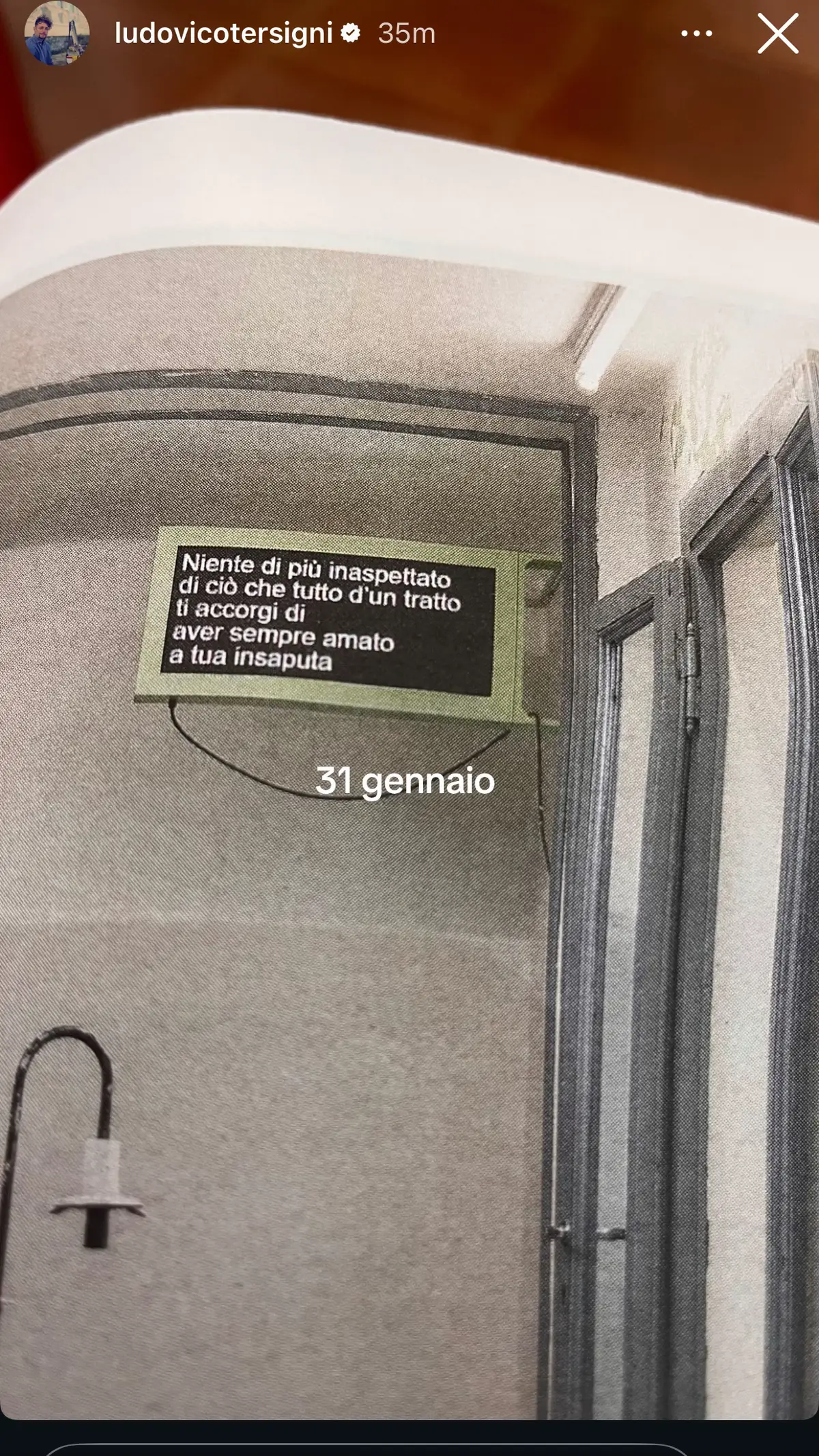 @chiara