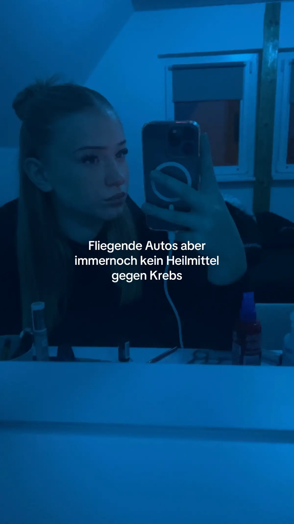 @Anni