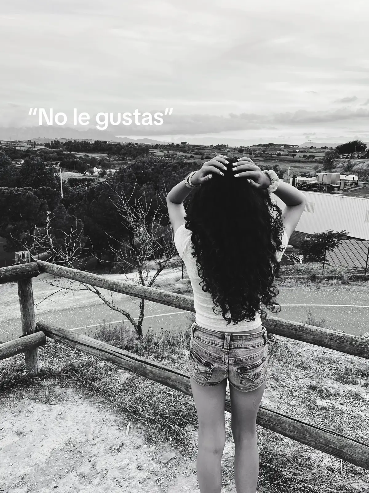 @Mariaaa_13