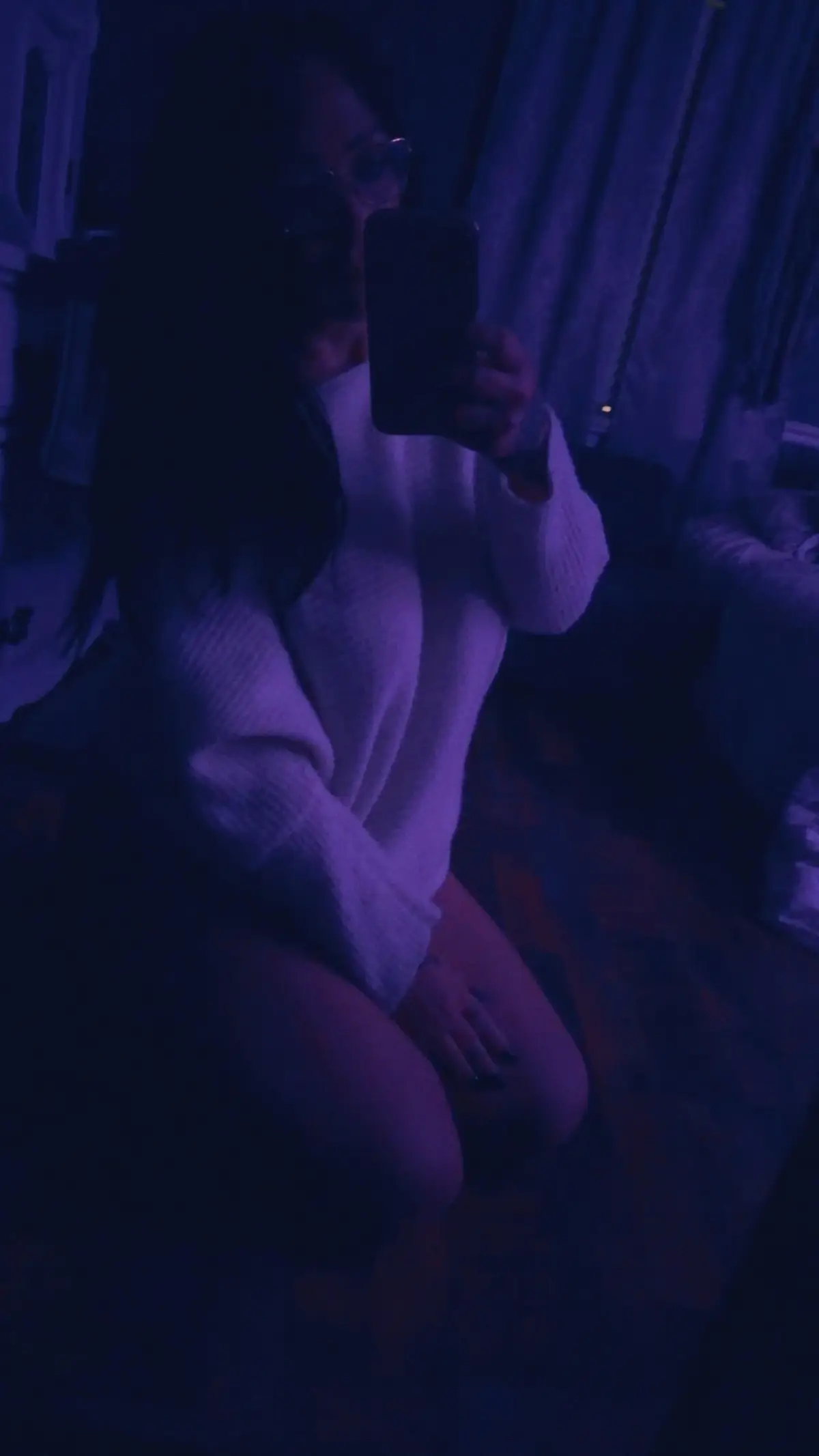 @Jenna Lynne