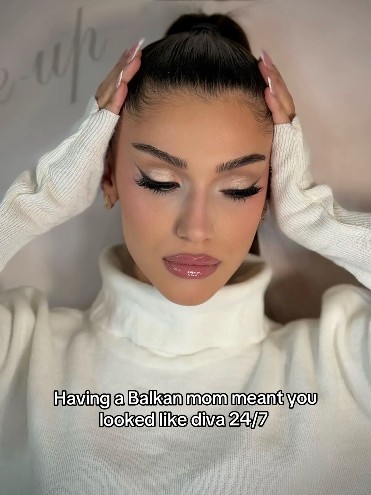 @IVANNA