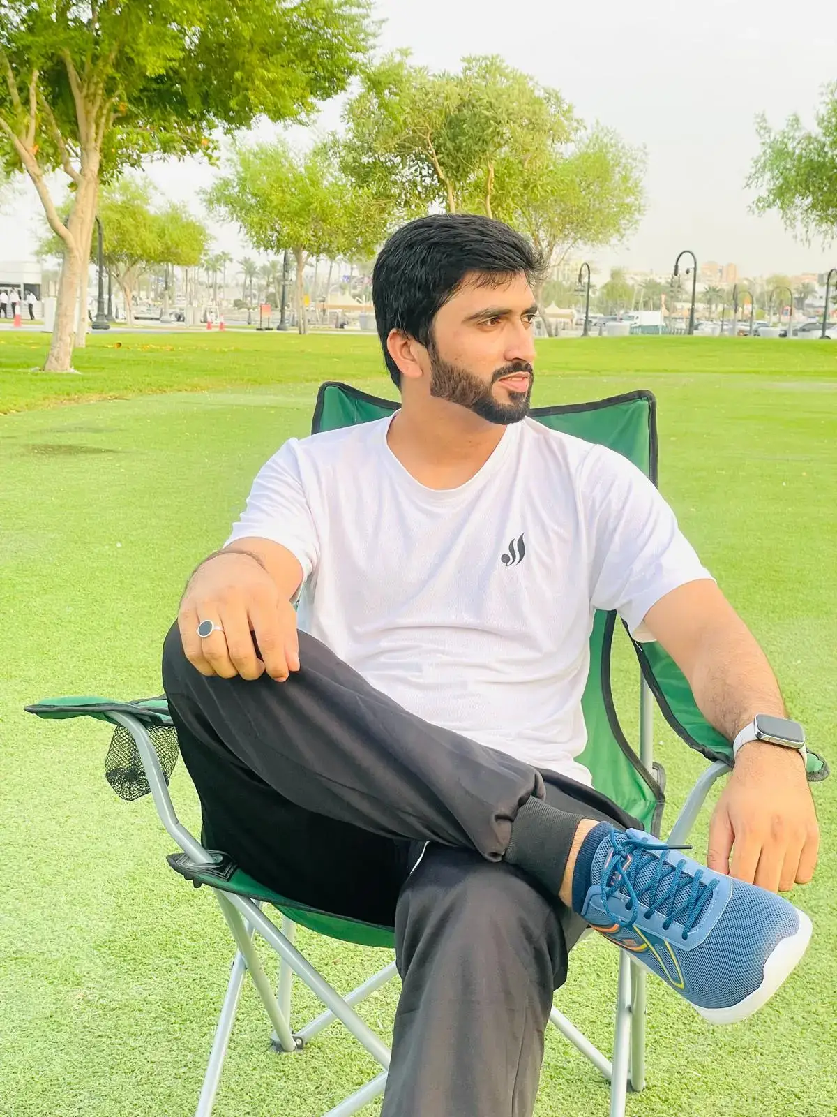 @Noman Sattar