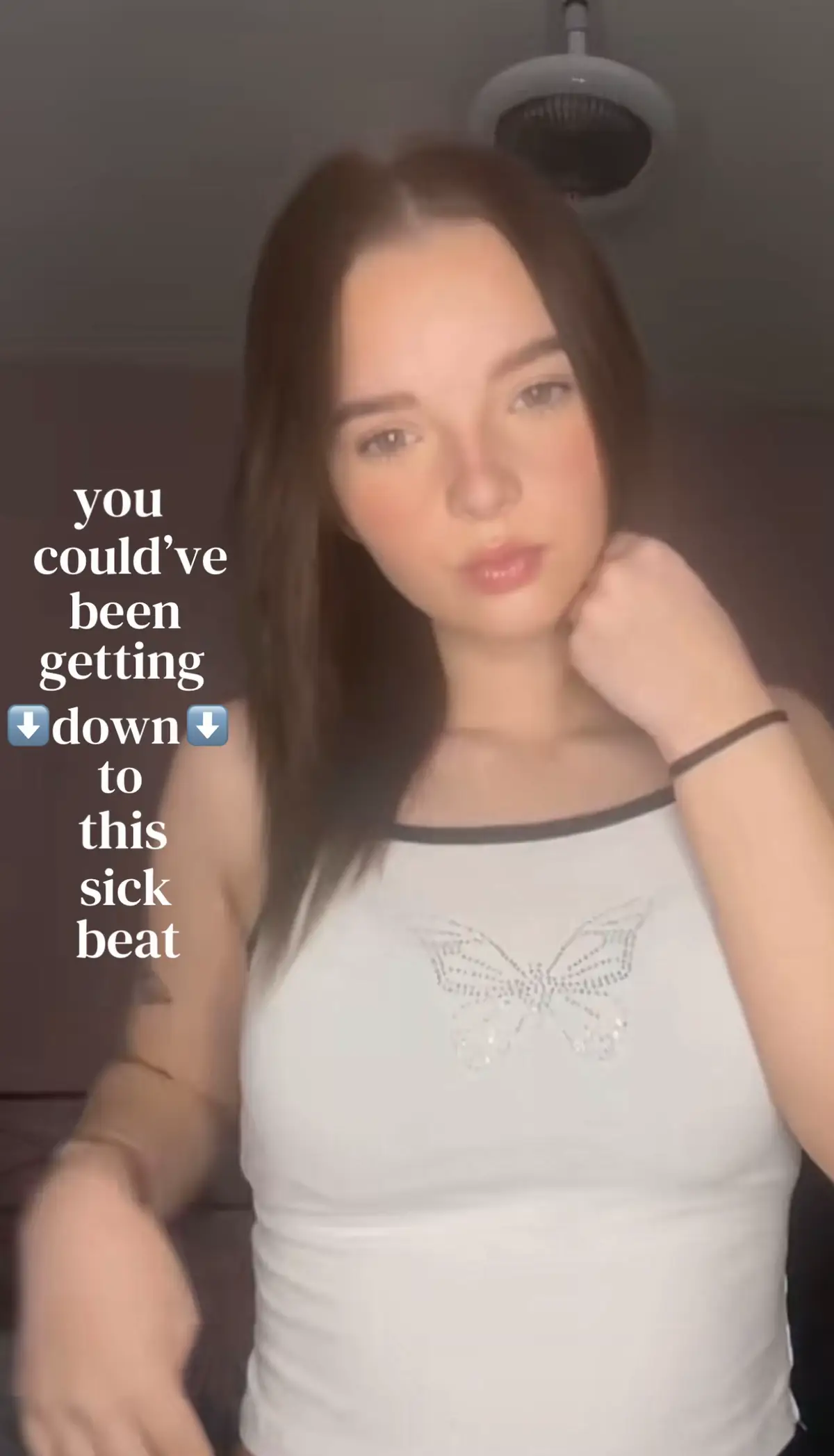@Ameliacafff🤫🤫