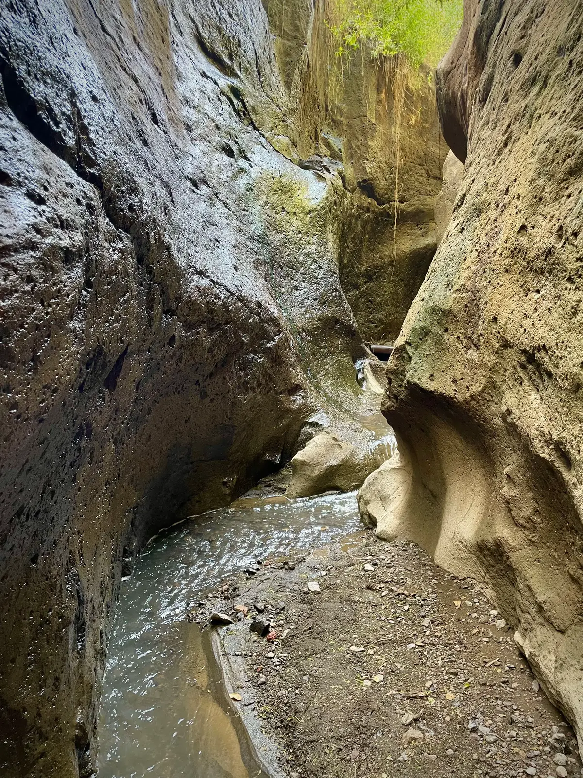 @Solo.Africa.Overland
