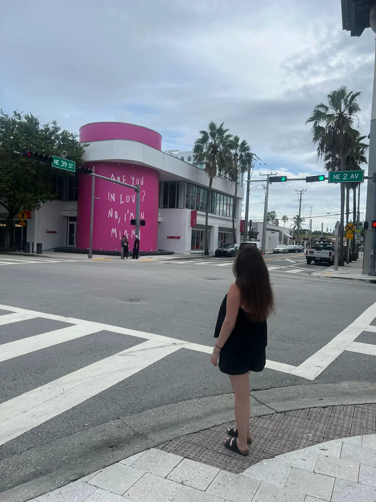 @Amy 🦋🩵🏙️