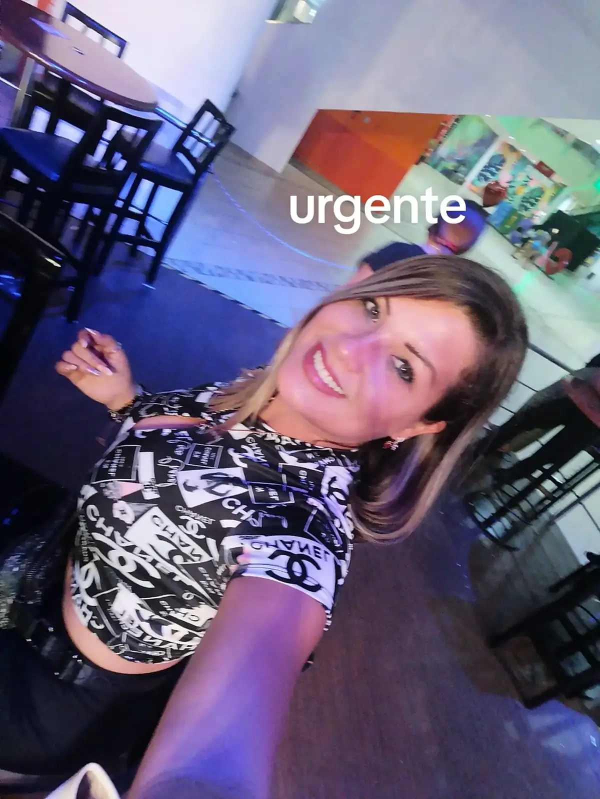 @agataa