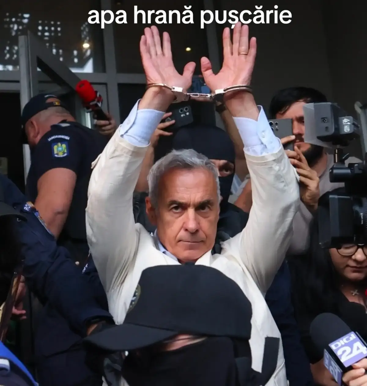 @bogdanxcan