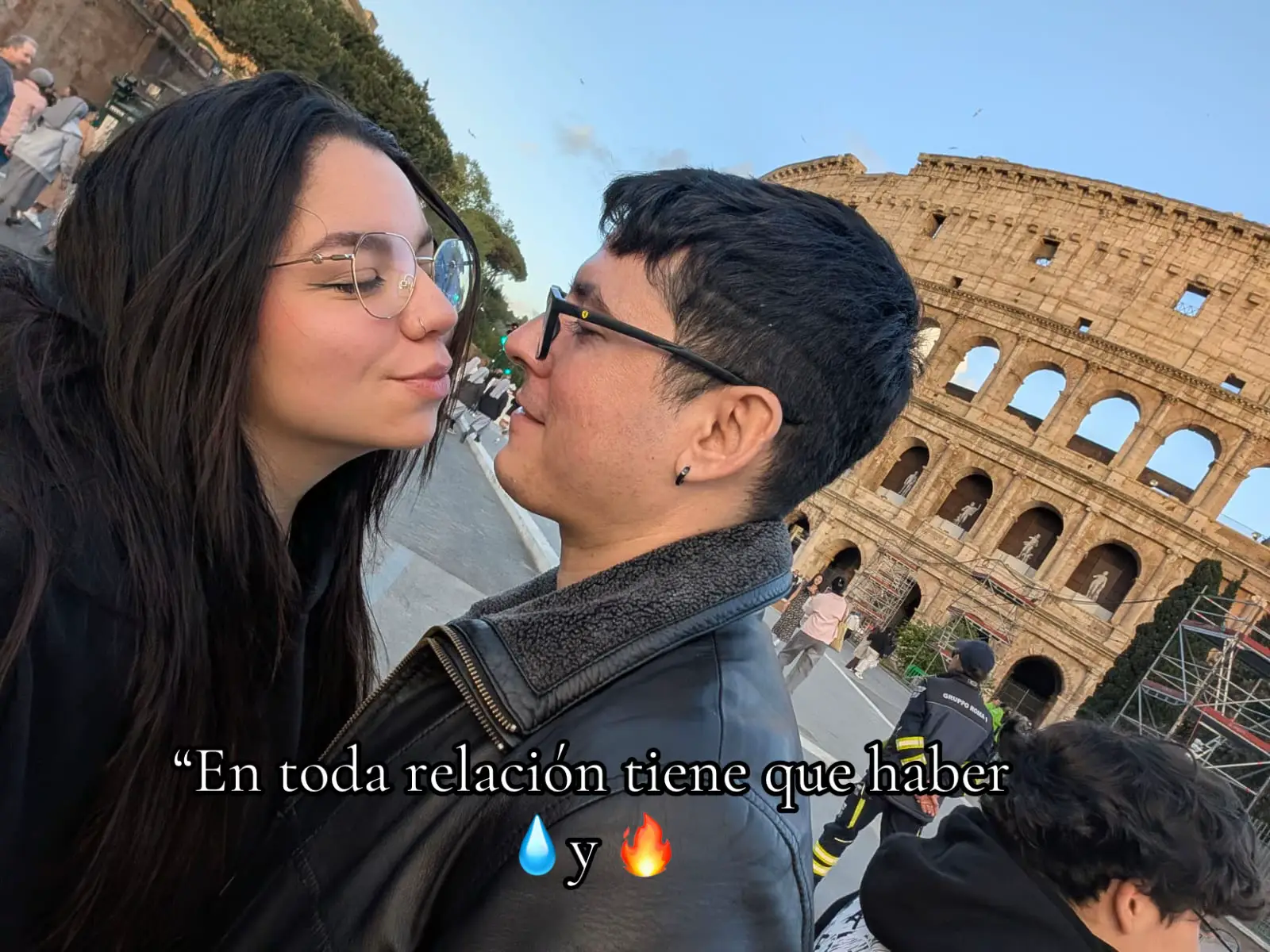 @️