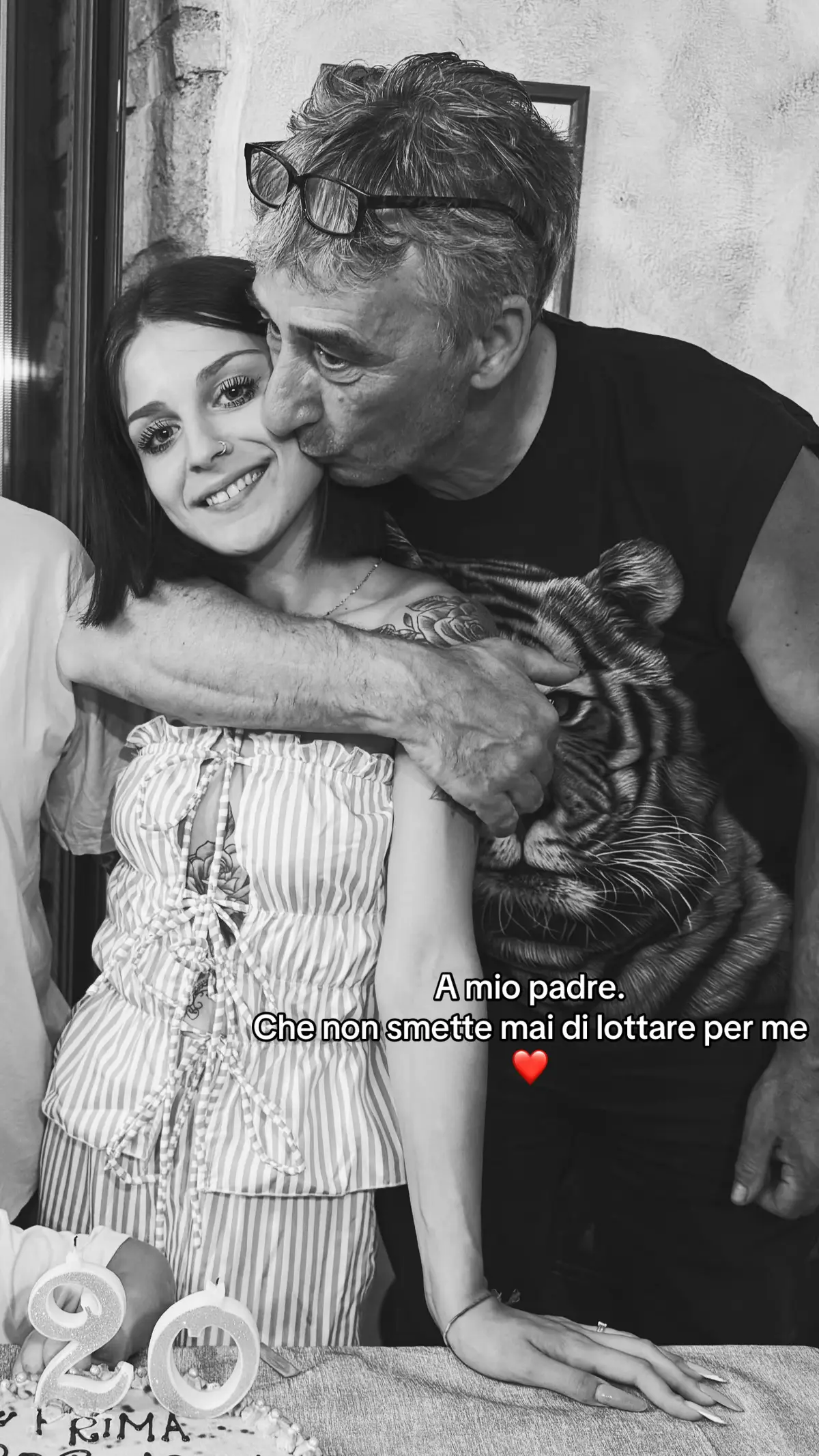 @ElenaNicolò