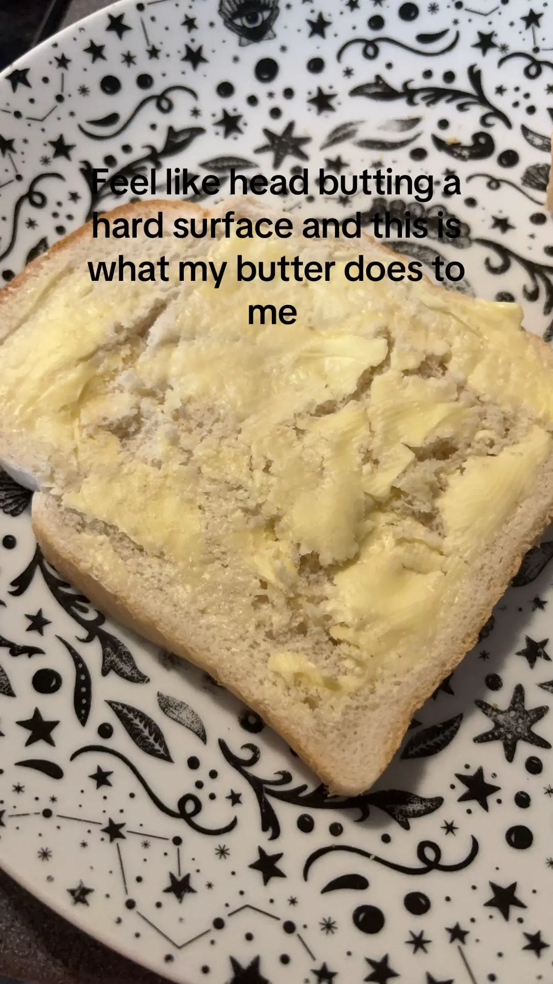 @Lydia<3