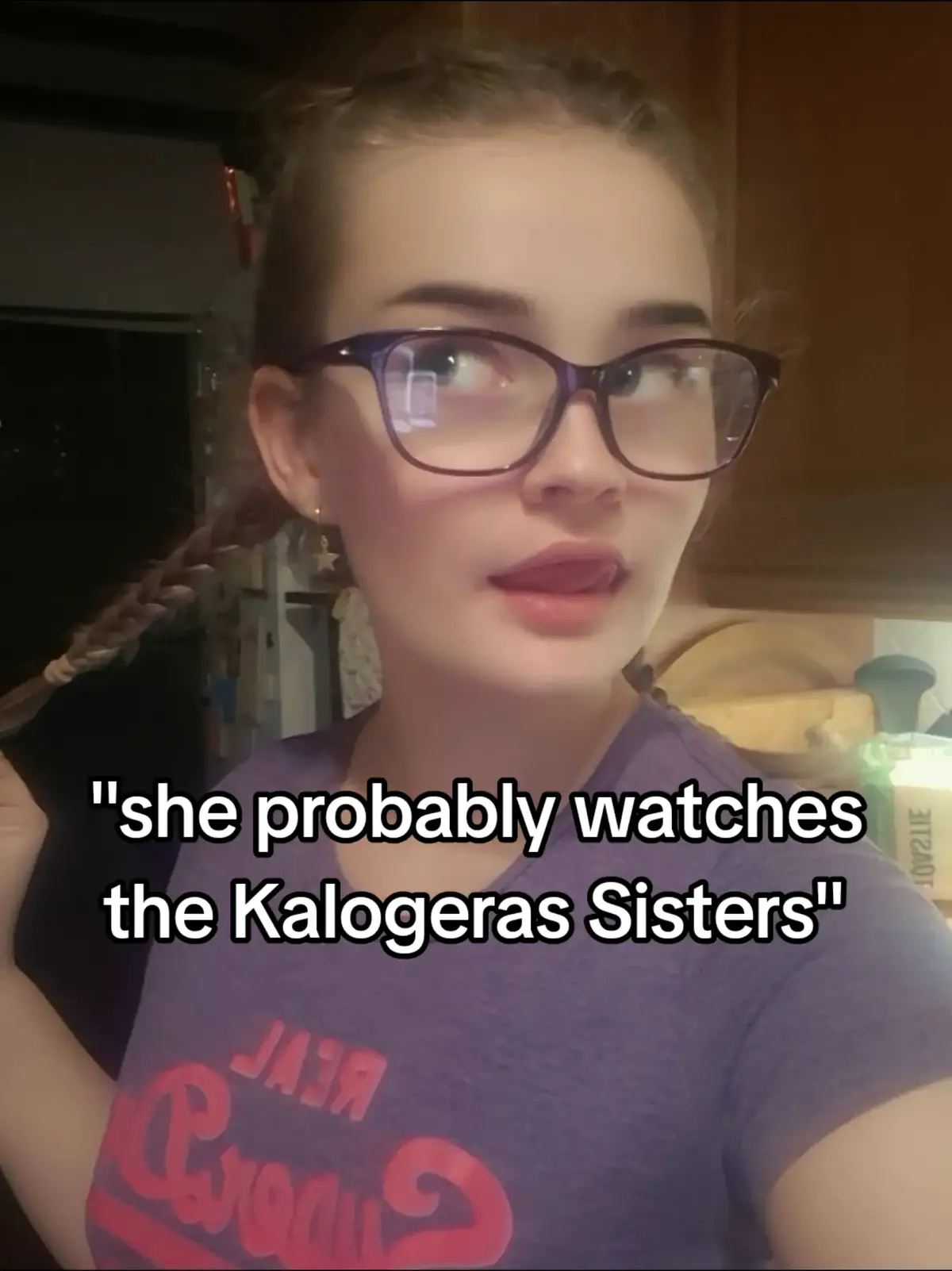 @Erin🫶