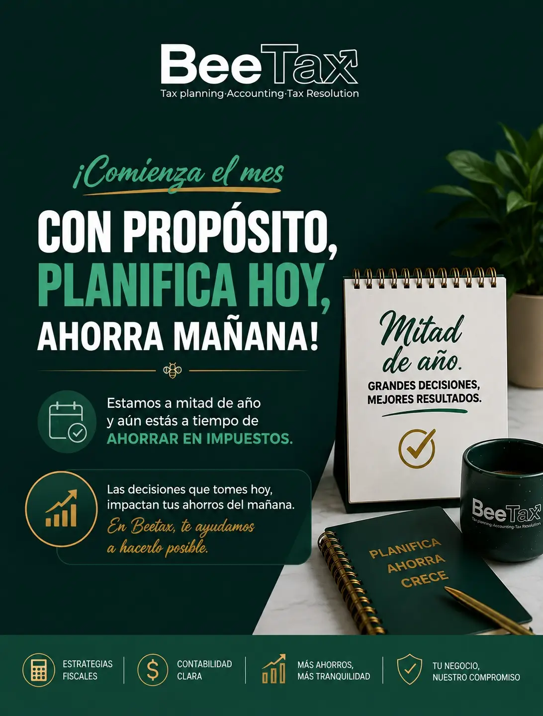 @Beetax