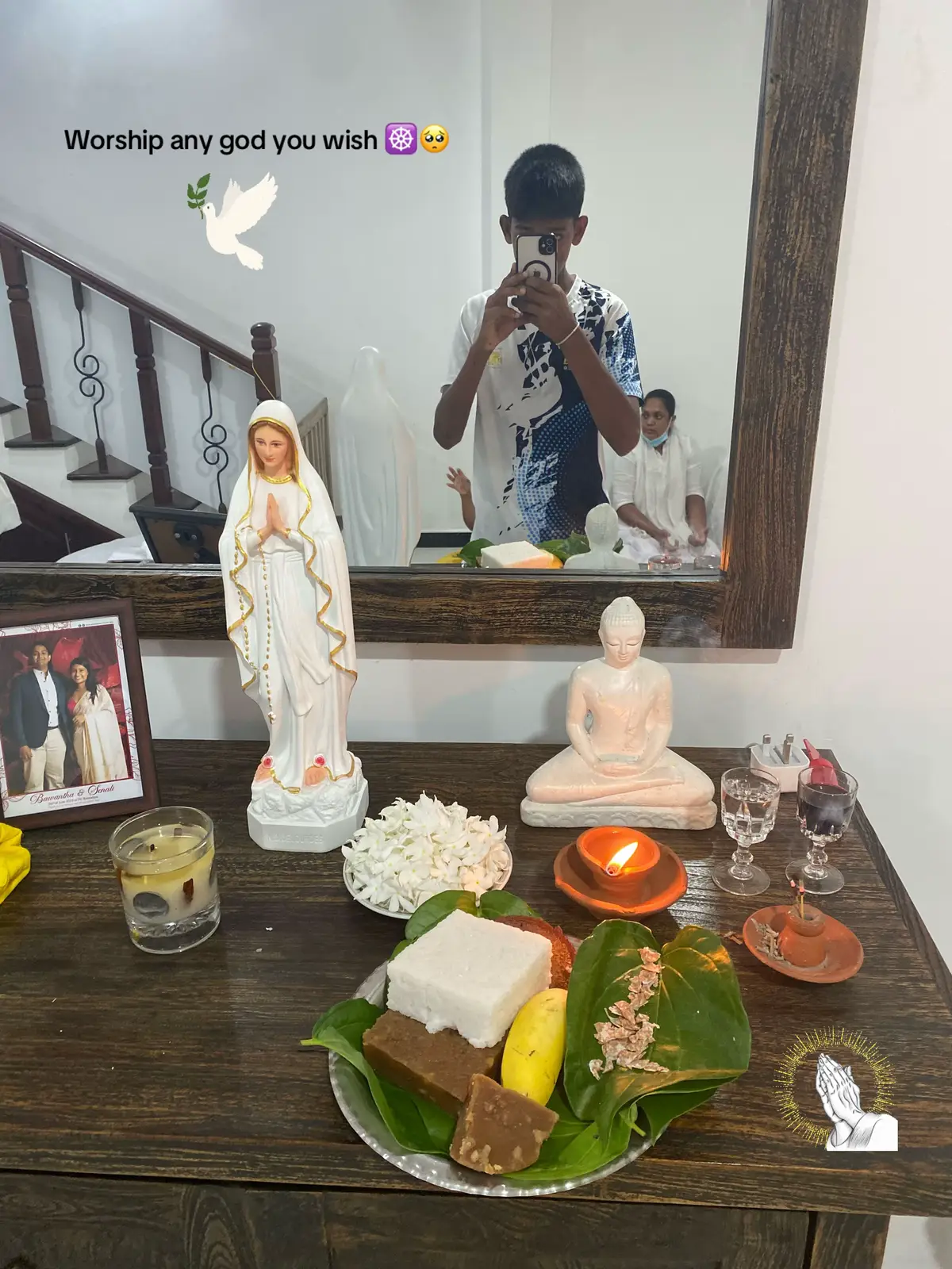 @Dimantha Kalawitigoda