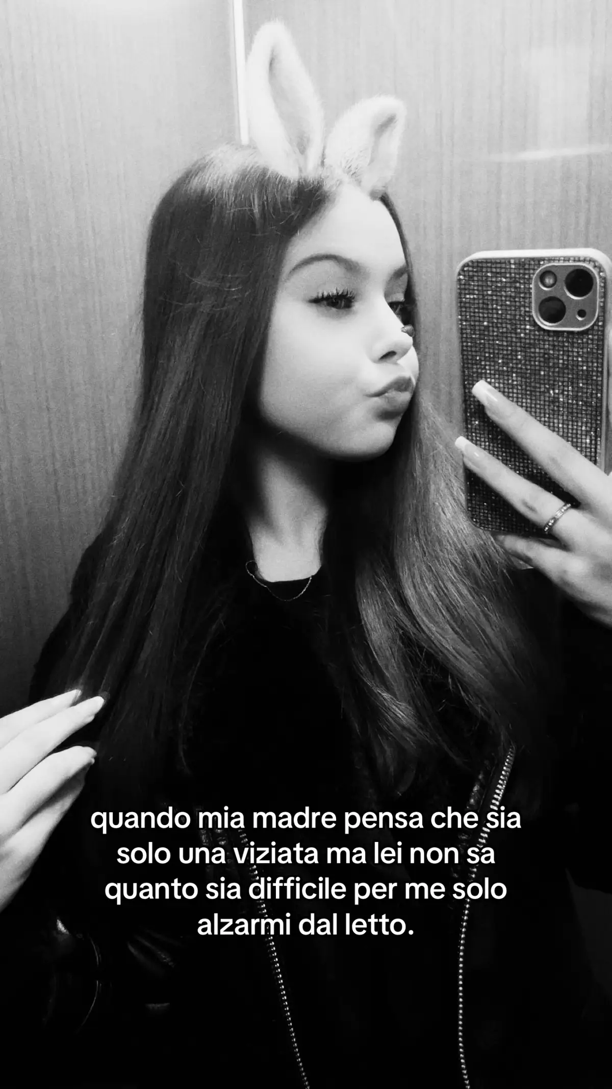 @💞