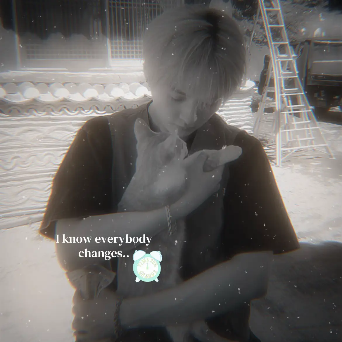 @ꨄ