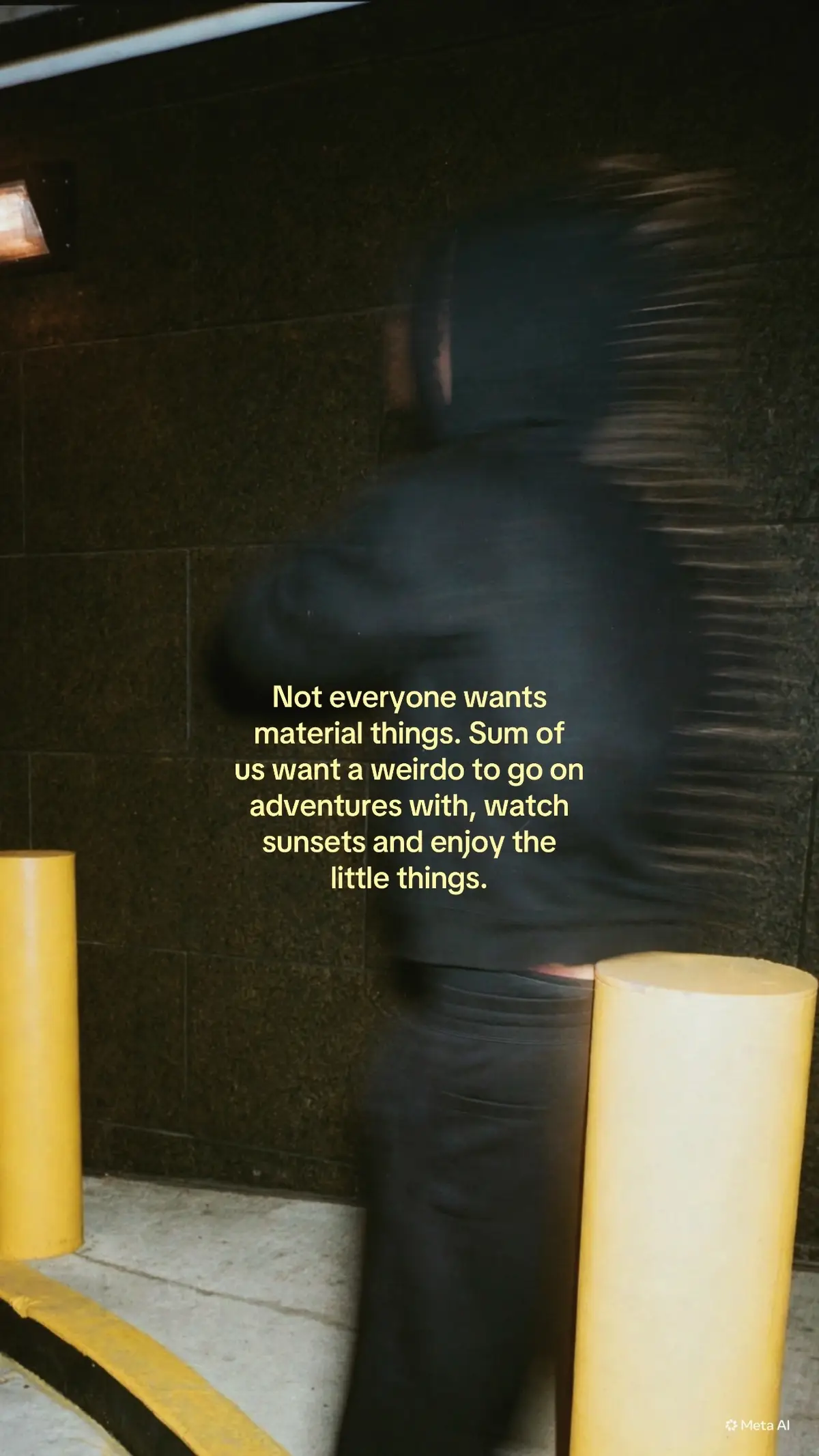 @ 