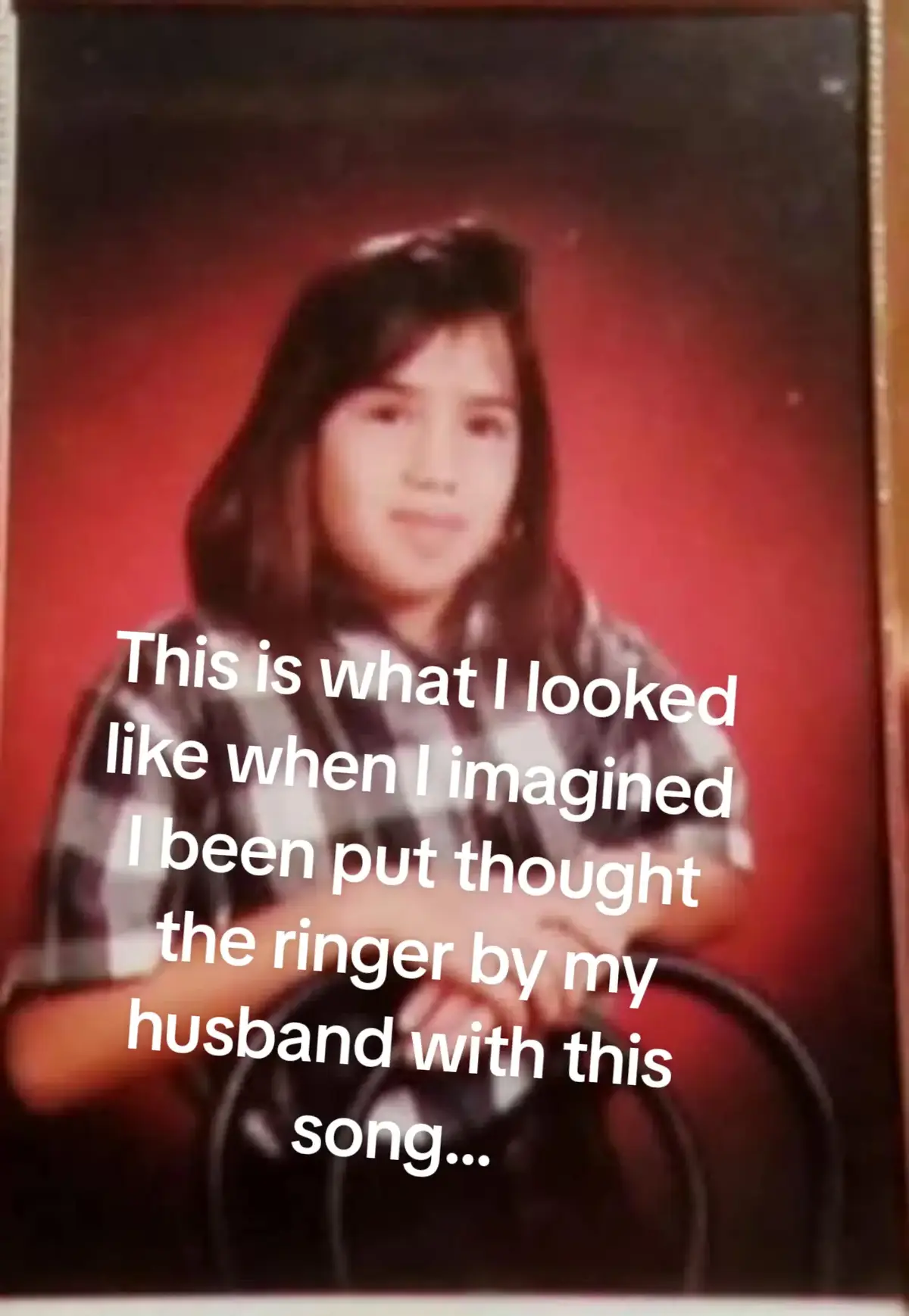 @Pennie