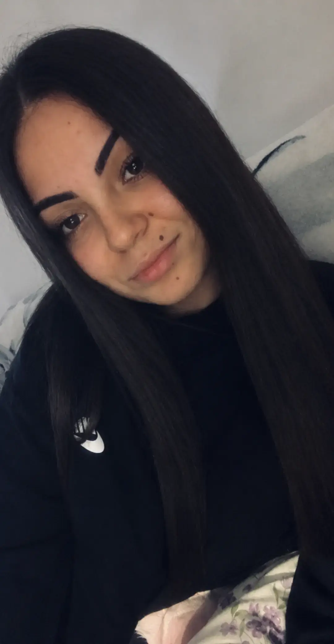 @𝐇𝐞𝐧𝐫𝐢𝐞𝐭𝐭𝐚🤍