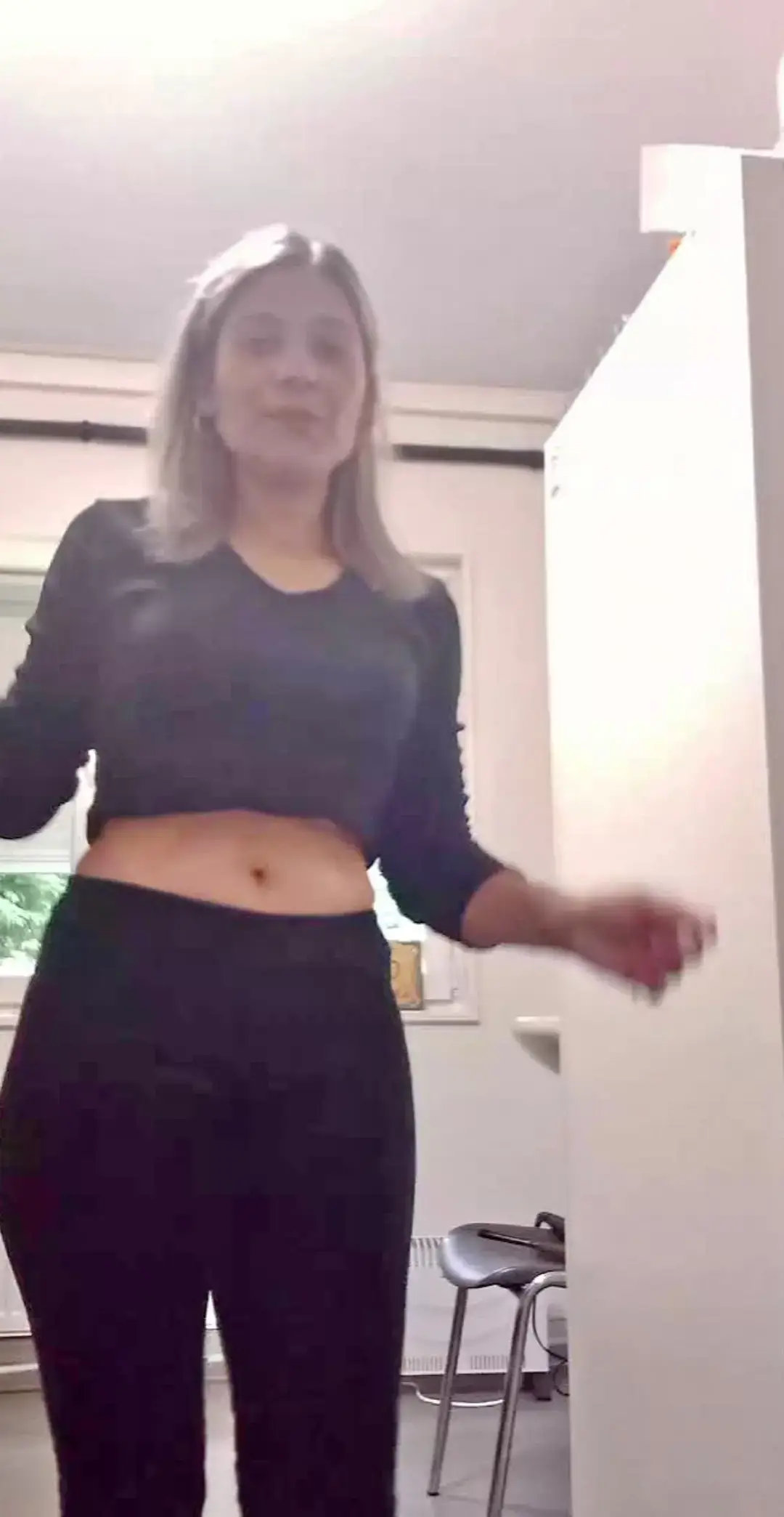 @veronicavero8052