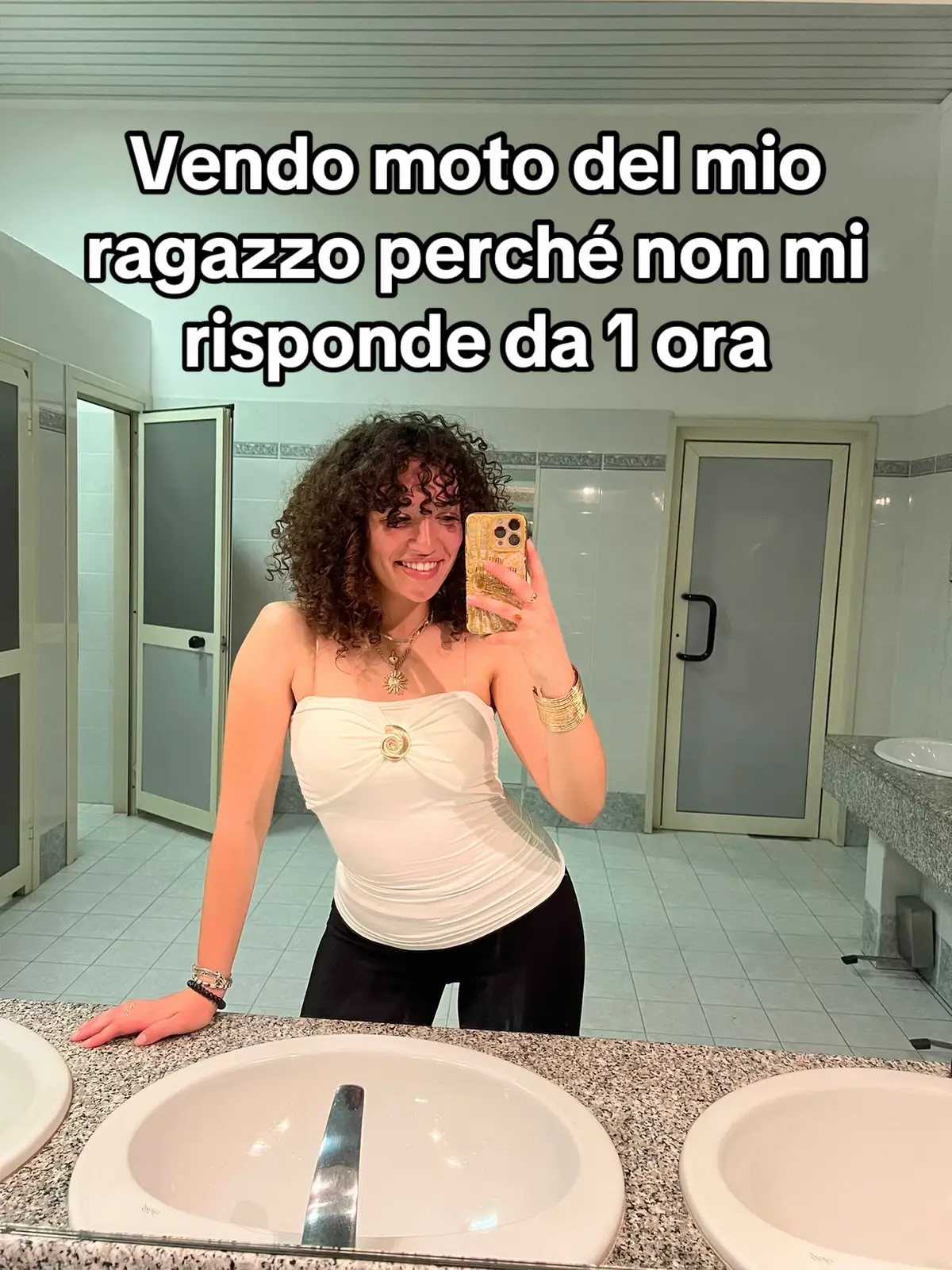 @🌞_Alessandra_🌞