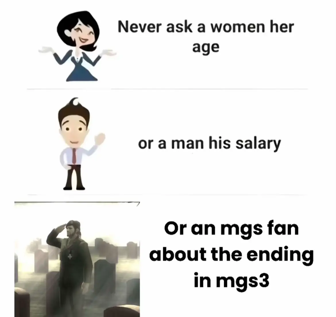 @TR_JMG
