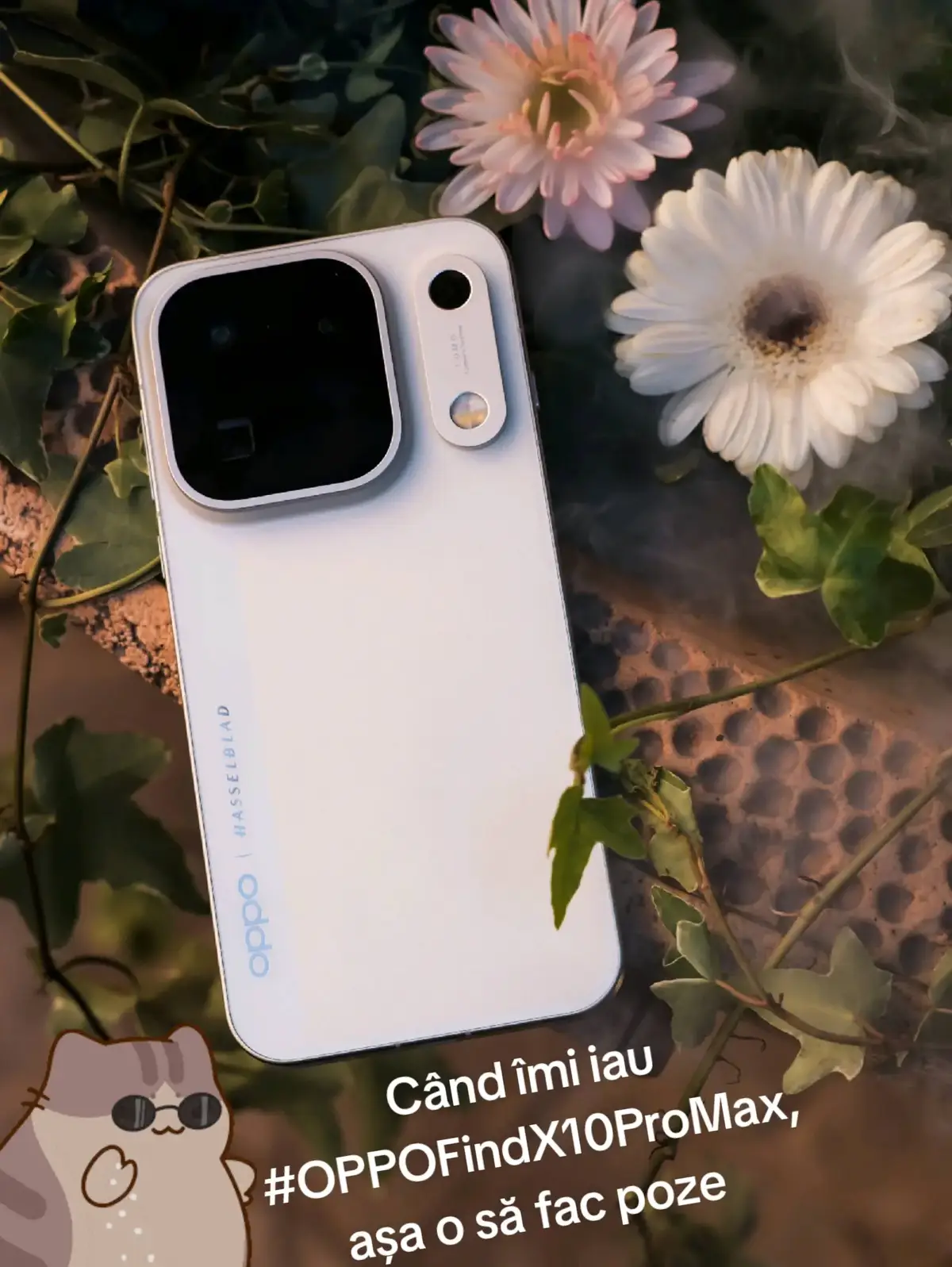@OPPO România