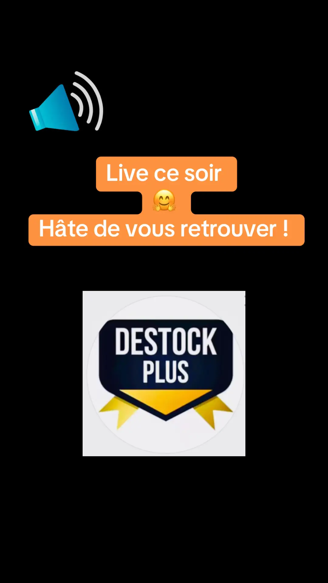 @Destockplus