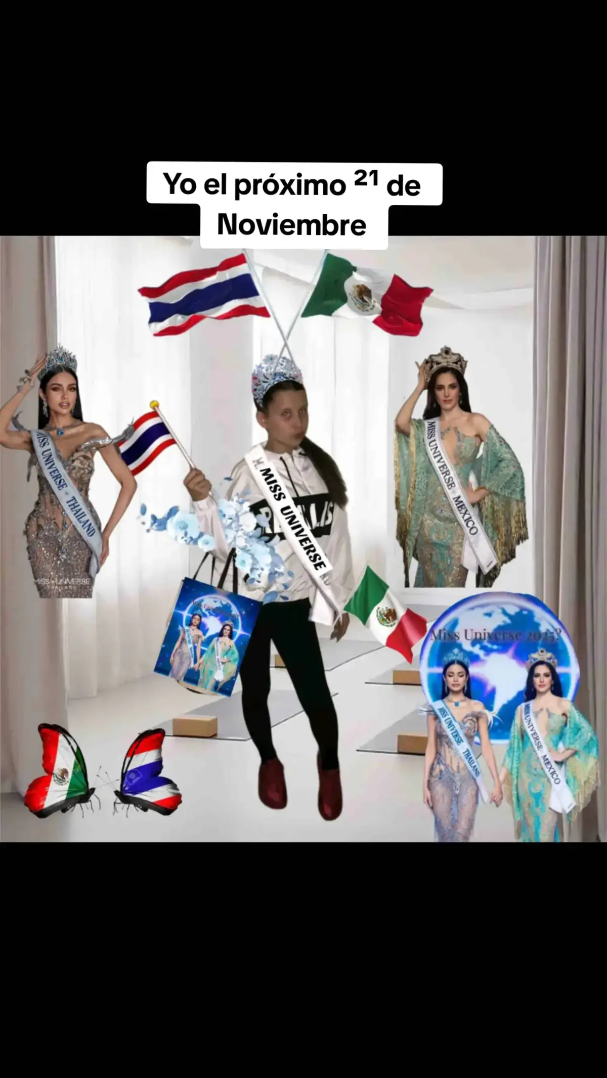 @Eduardo Fuentes