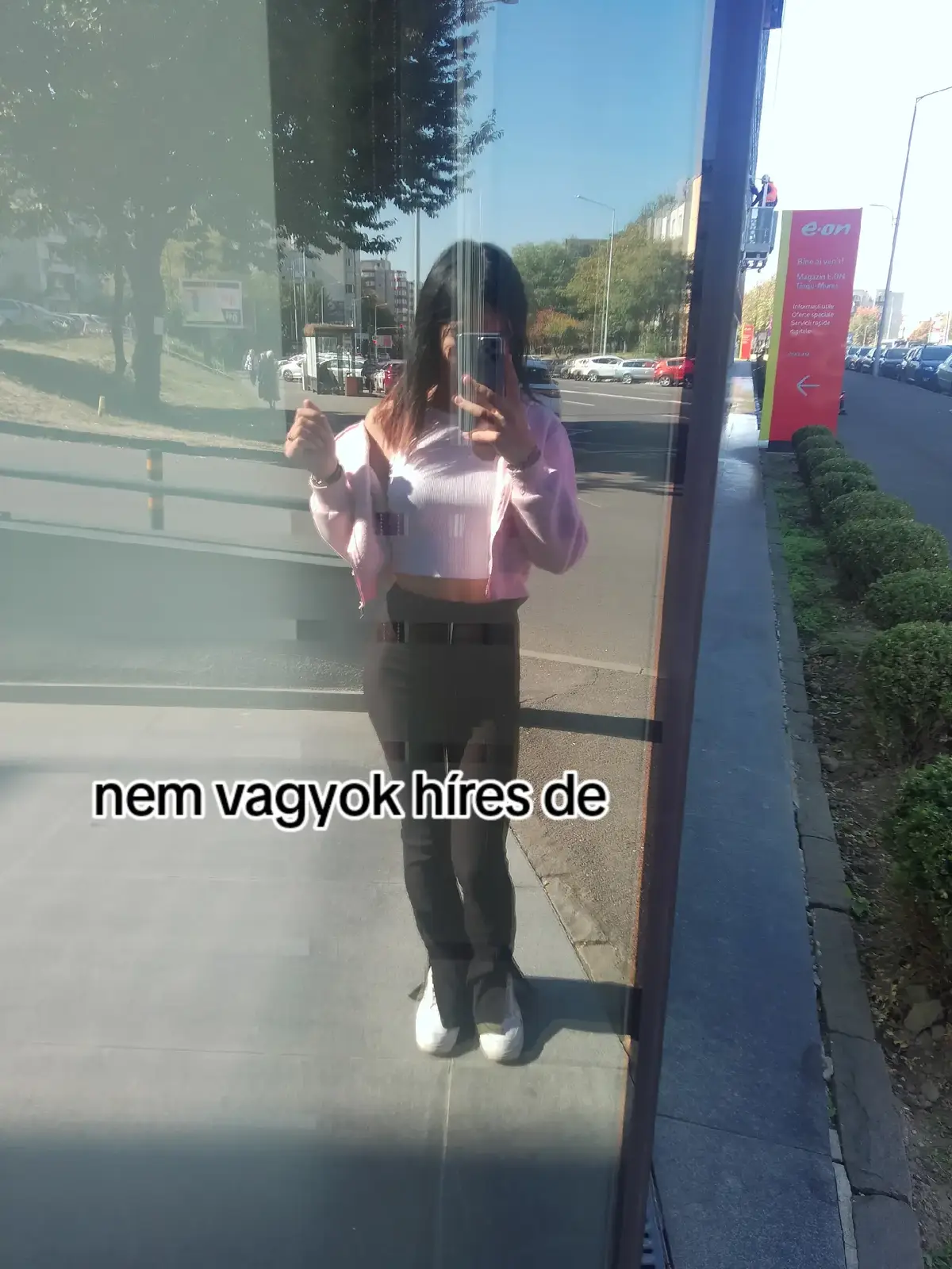 @🦋.KINGUS.🦋