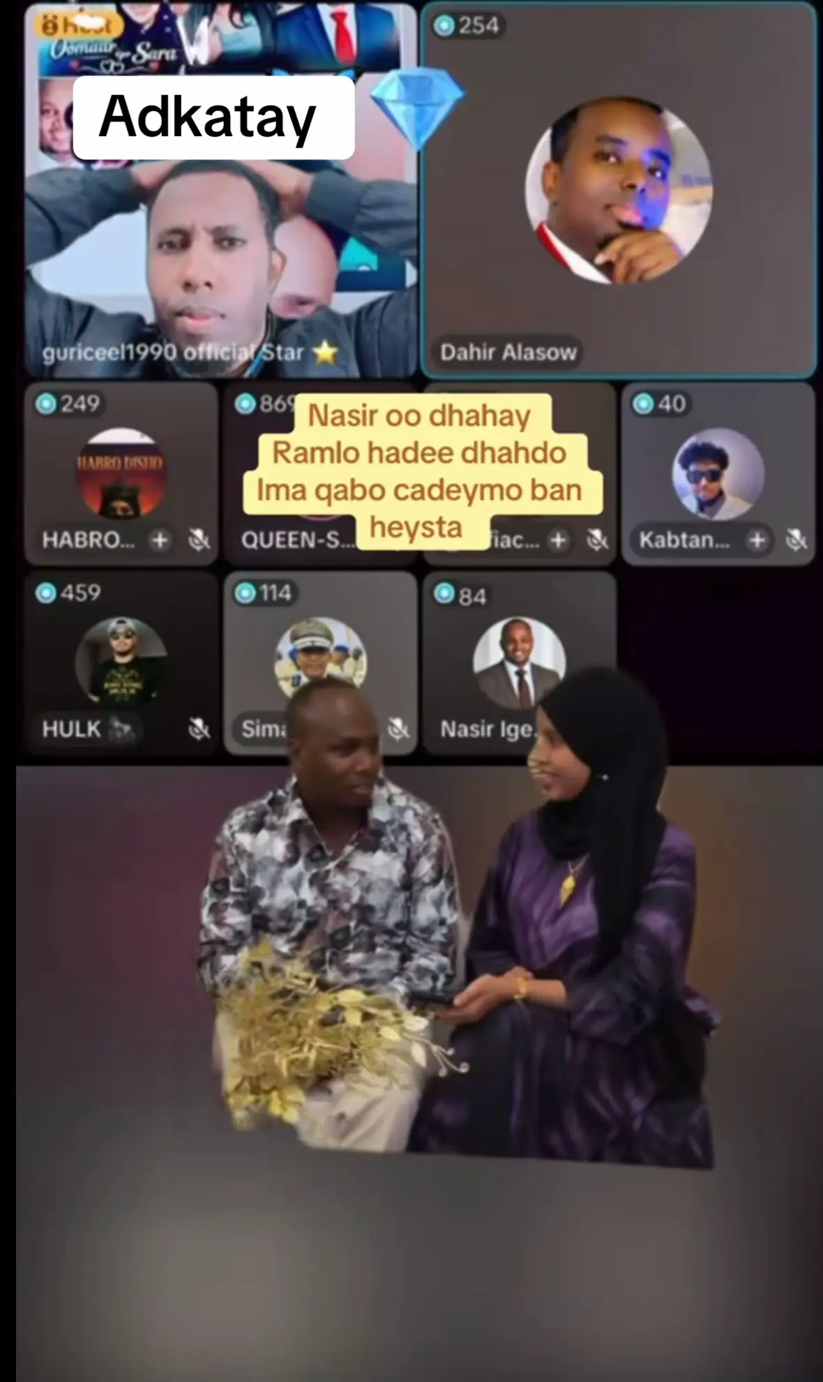 @manta tv🇸🇴🇭🇹
