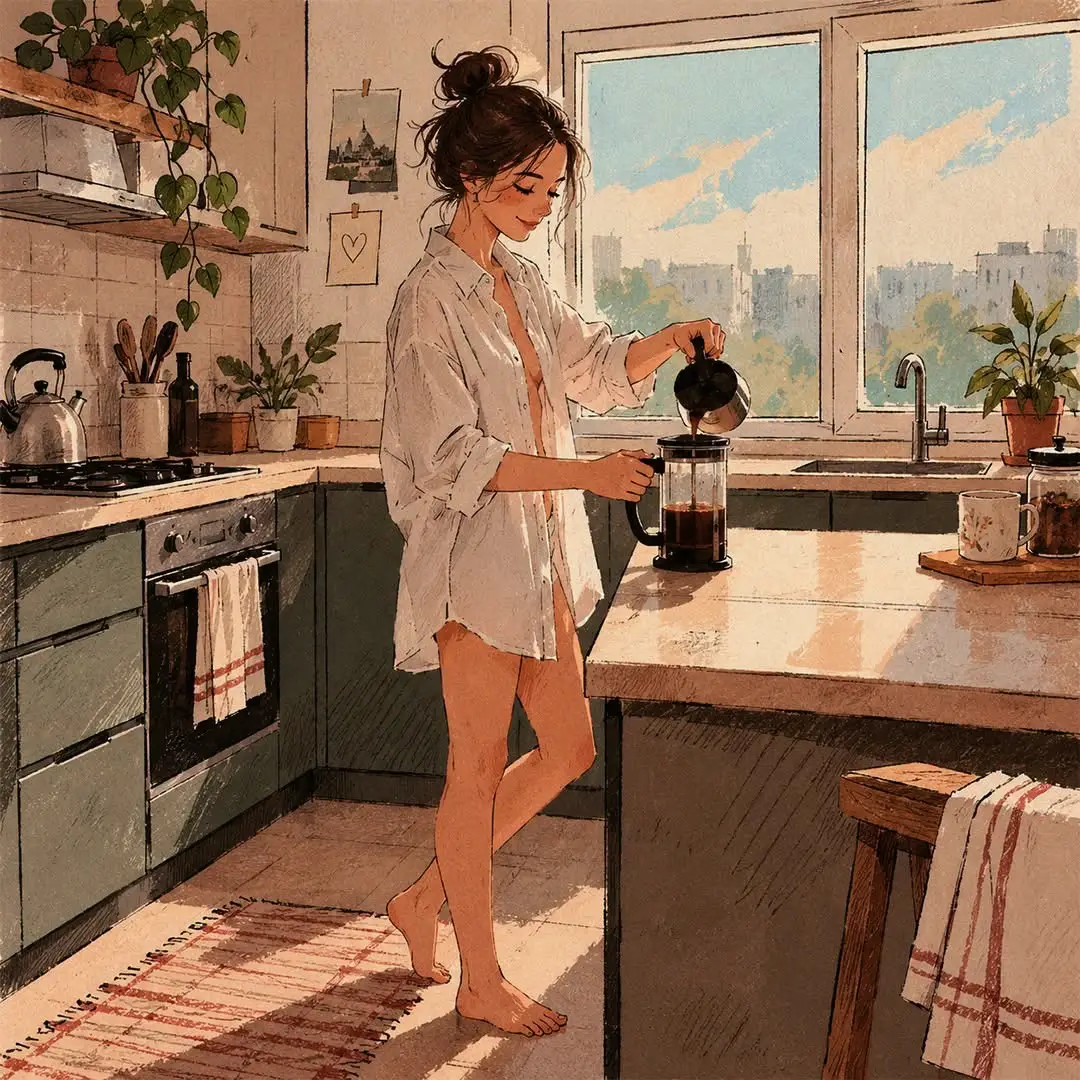 @CH1N1TA