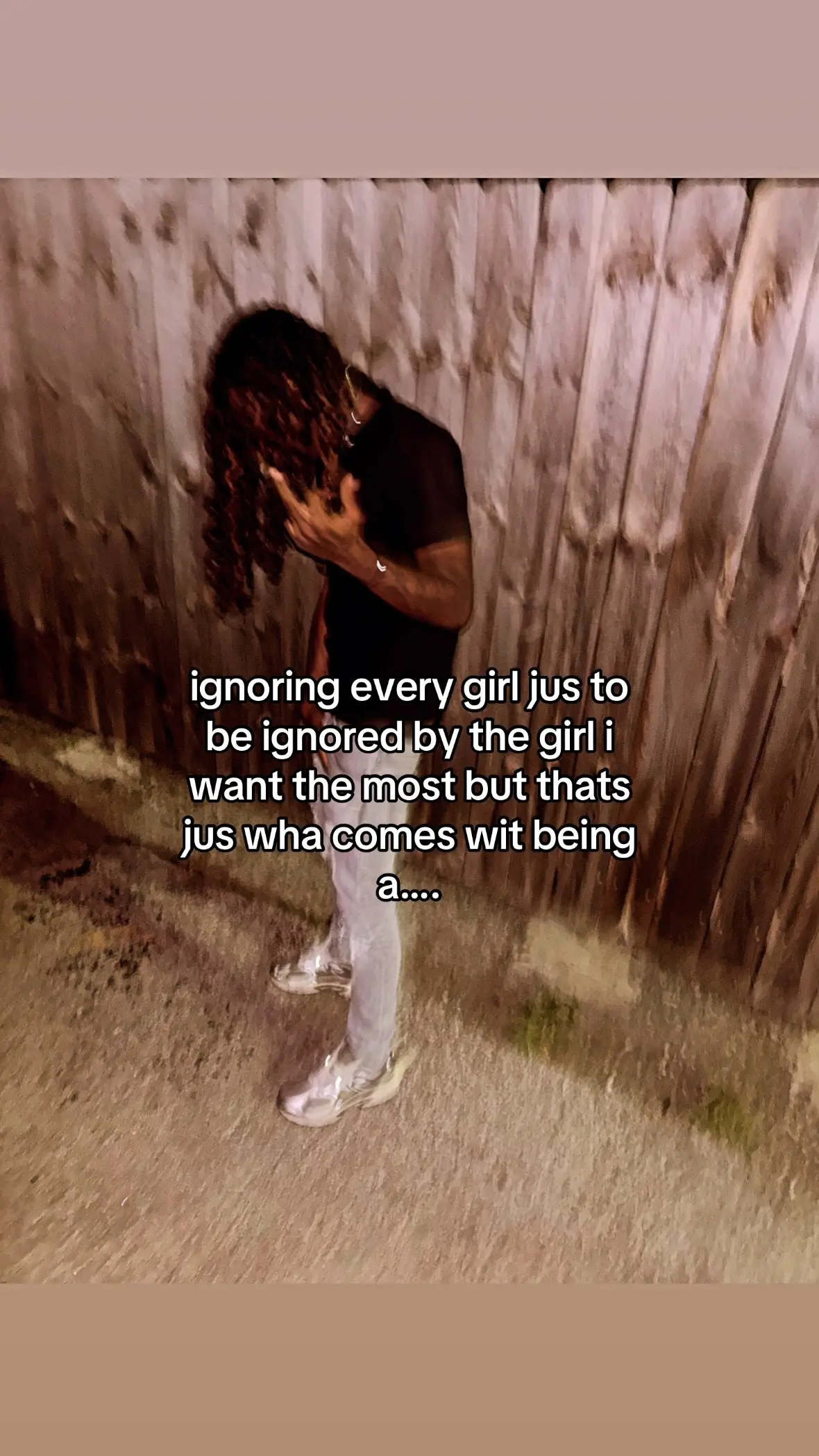 @Von