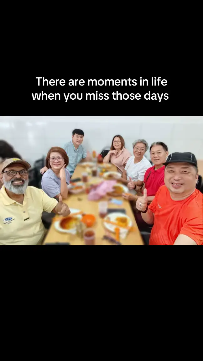 @jaspalrandhay