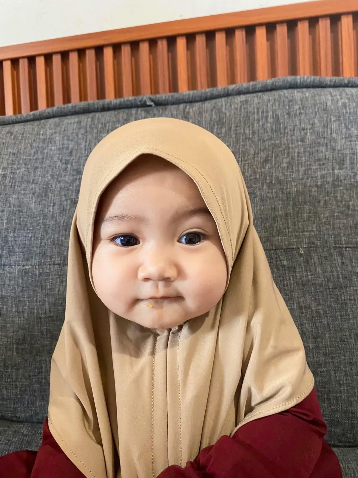 @Mamanya Gaura