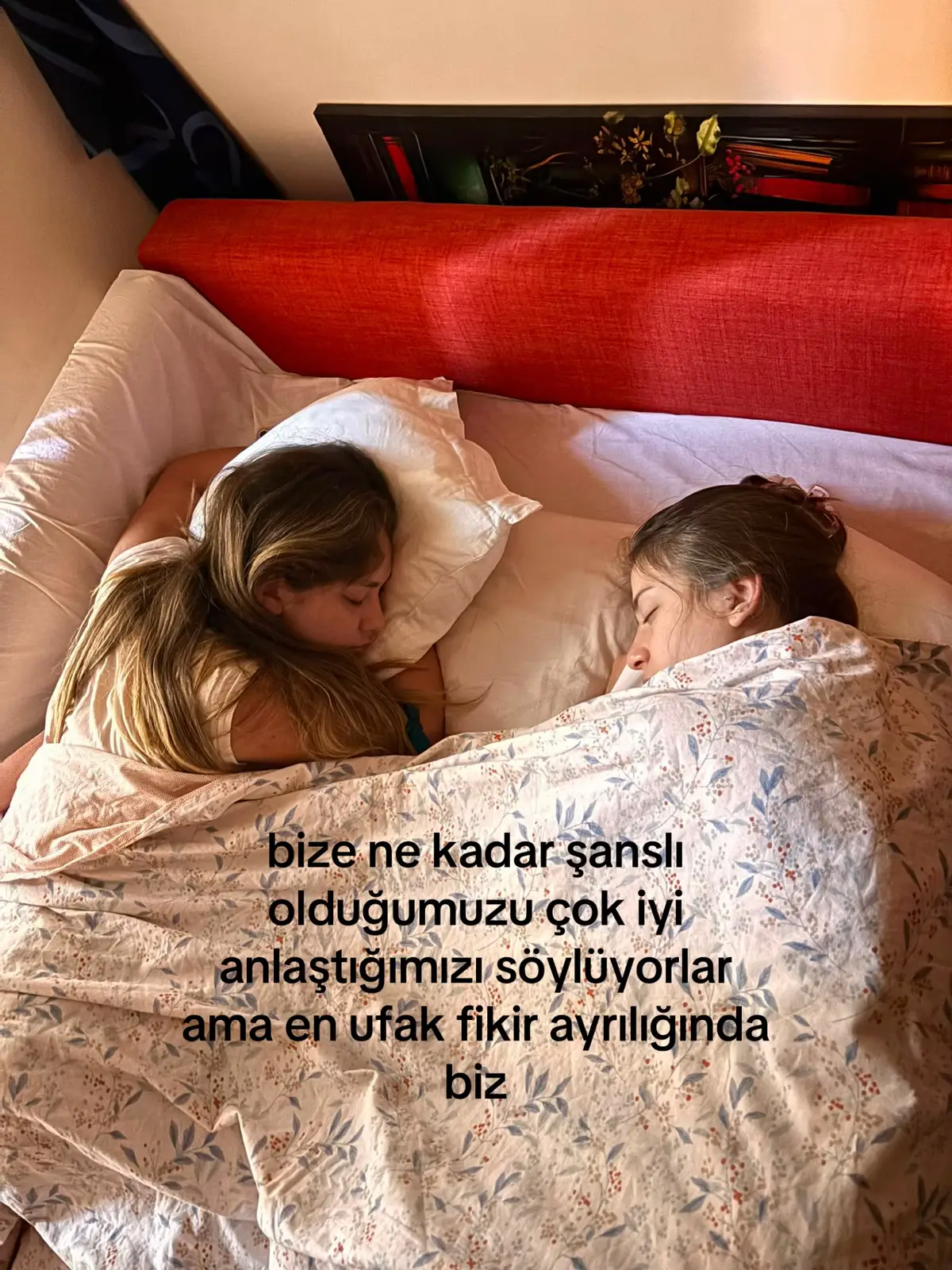 @suru