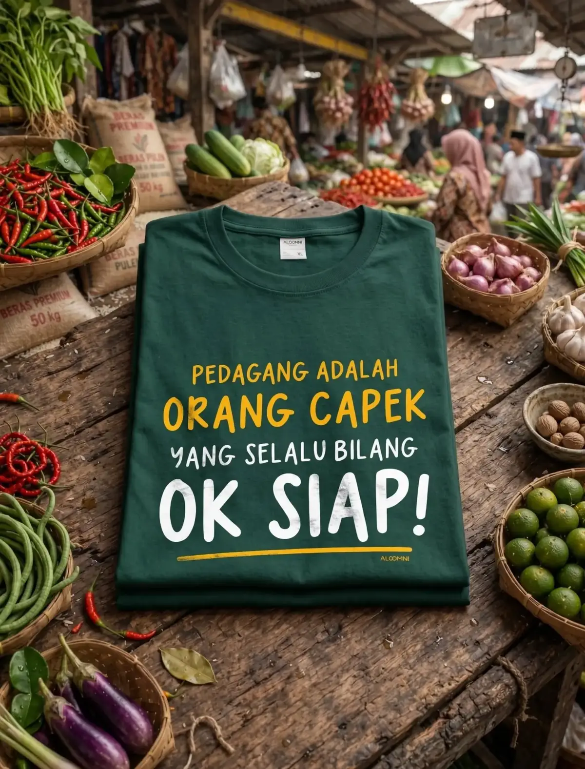 @Budianto@Rumah inspirasi