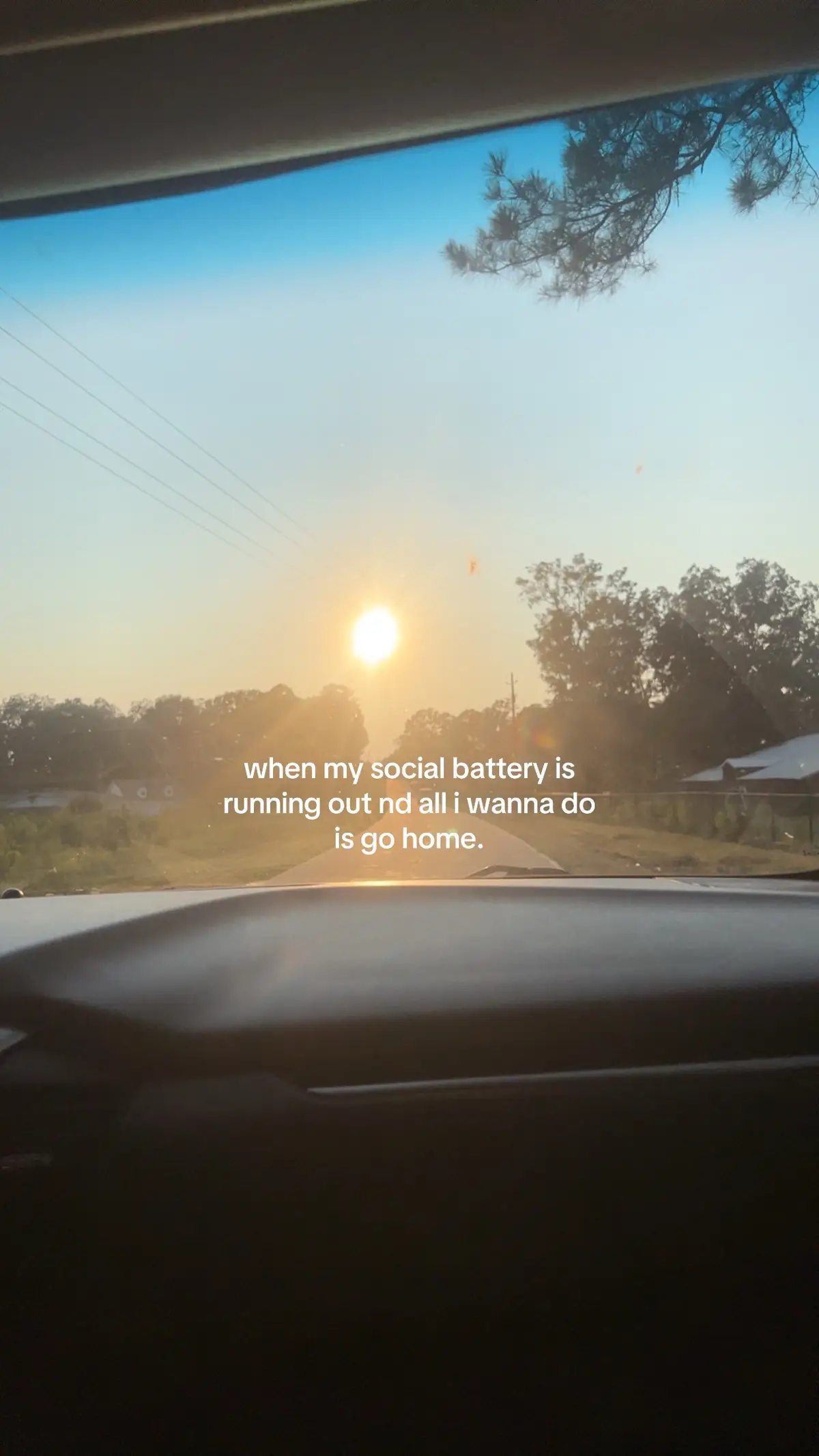 @Reighlyn🤍