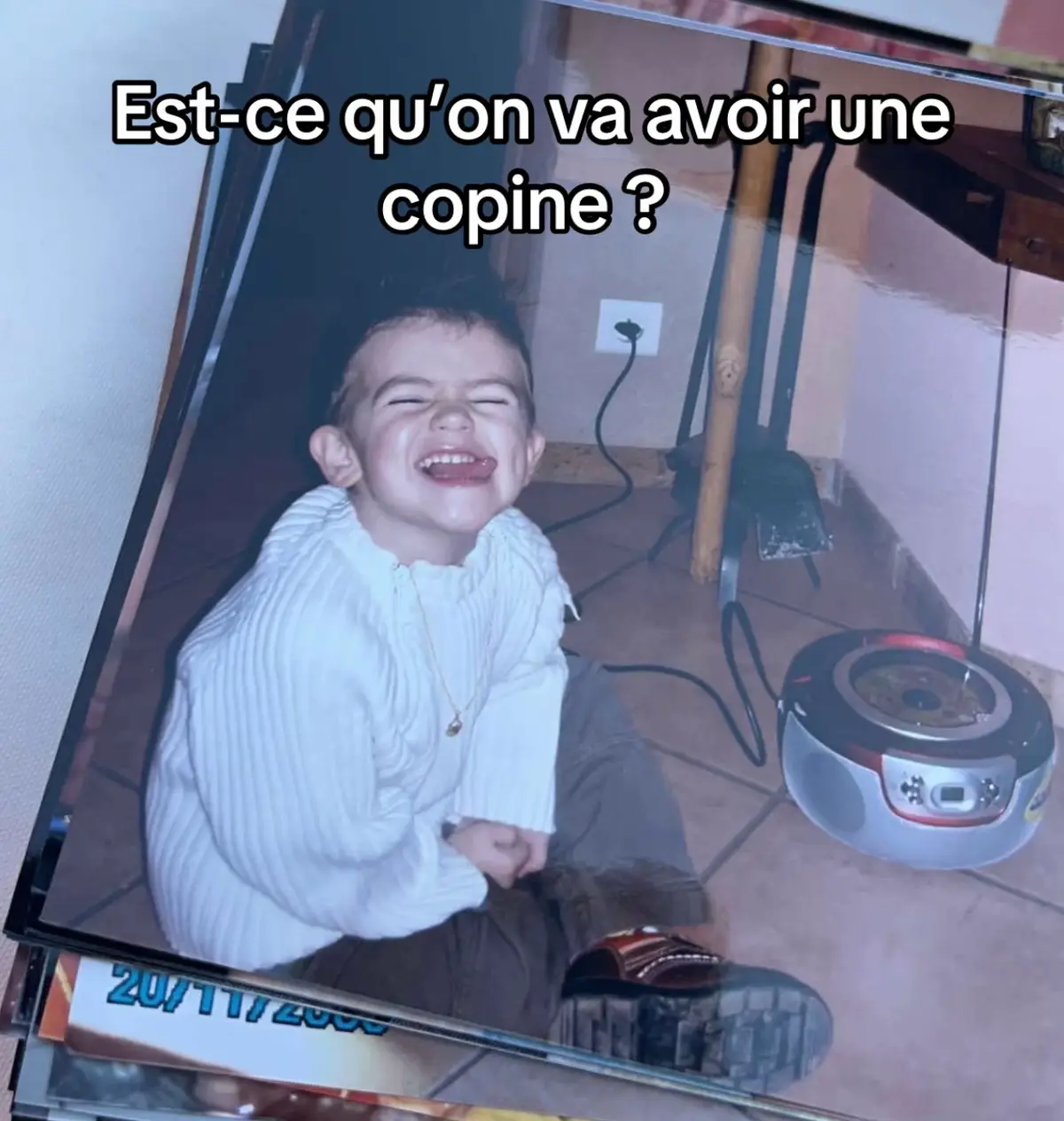 @Quentin