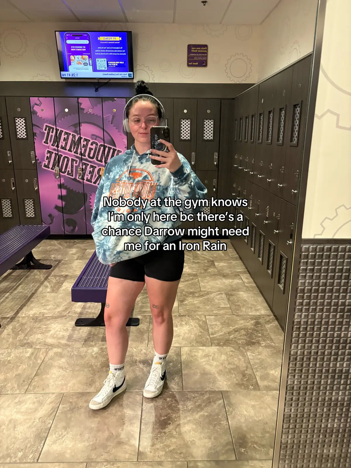 @readingnrotting_
