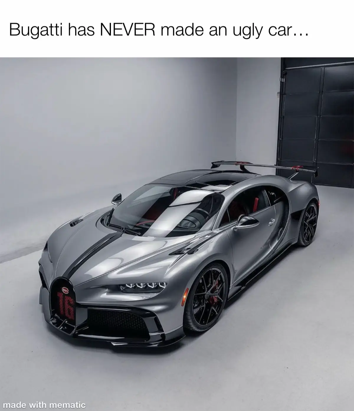 @Issa®