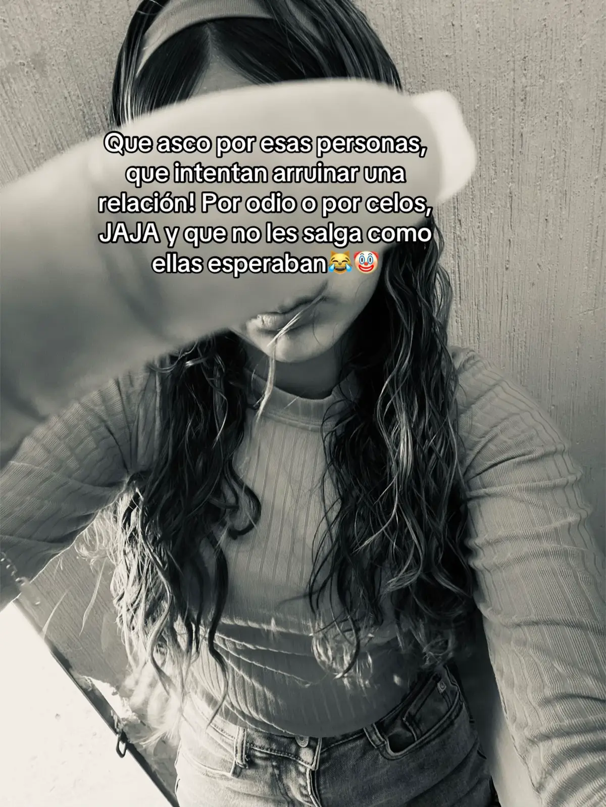 @GREYSS.🙈🎀!¡