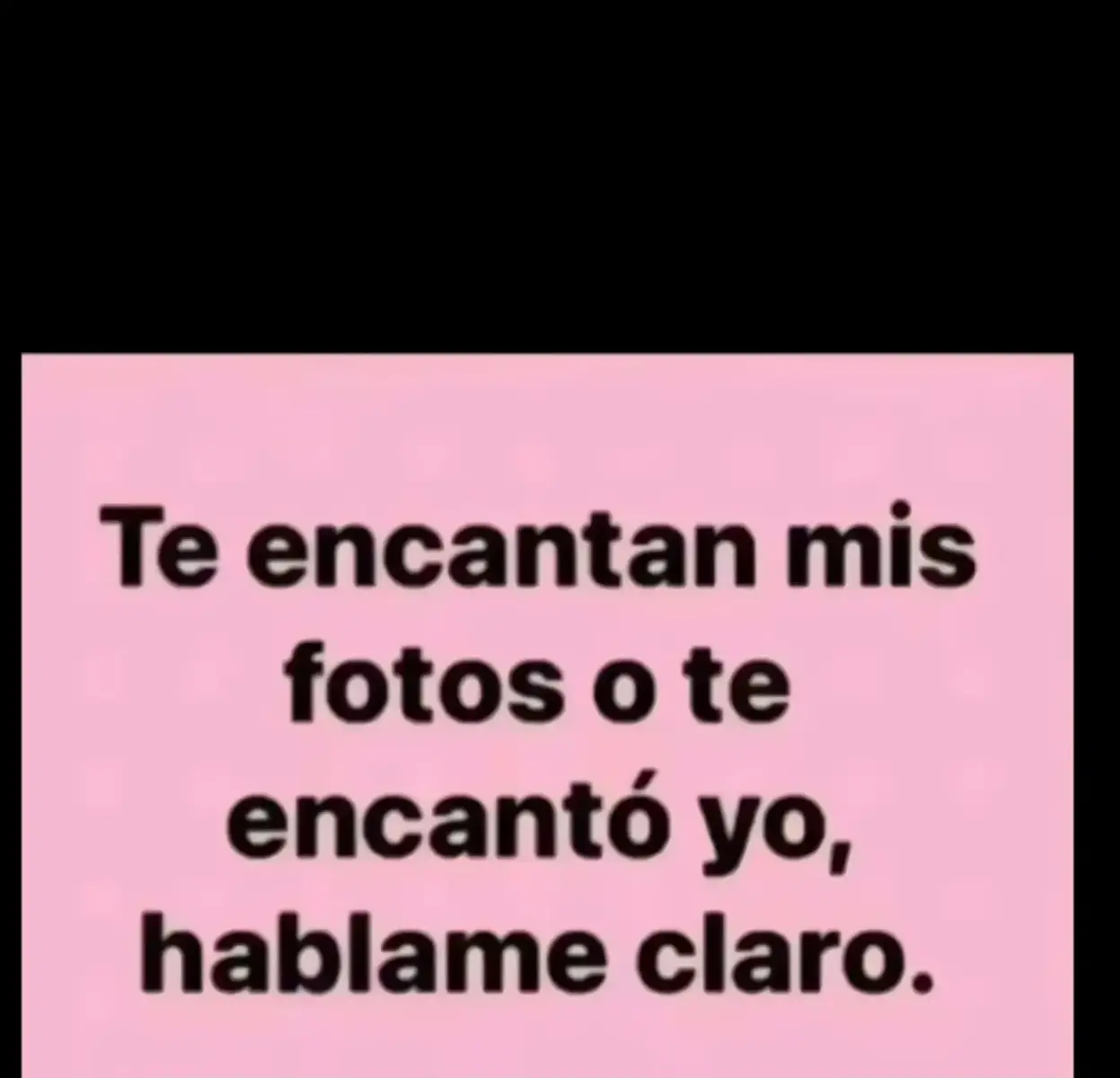 @Lucero💘
