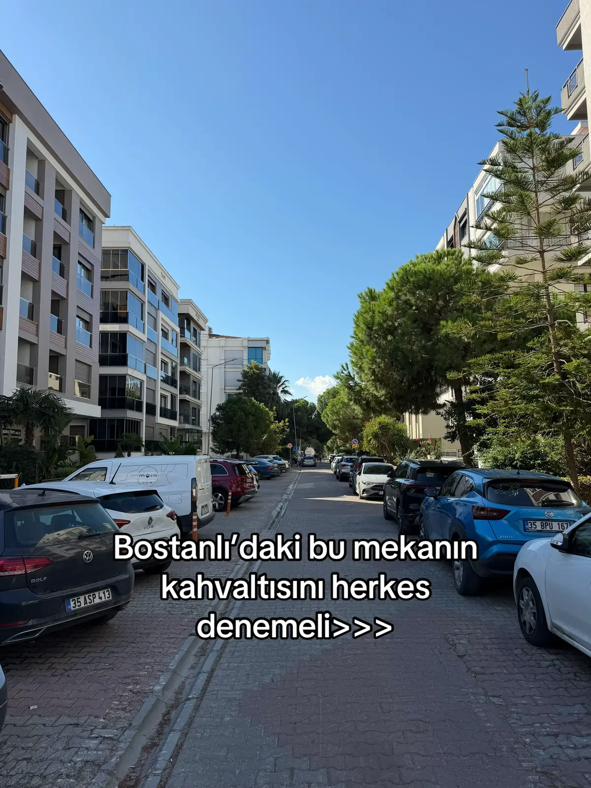 @İzmir Etkinlik